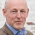 Remco avatar