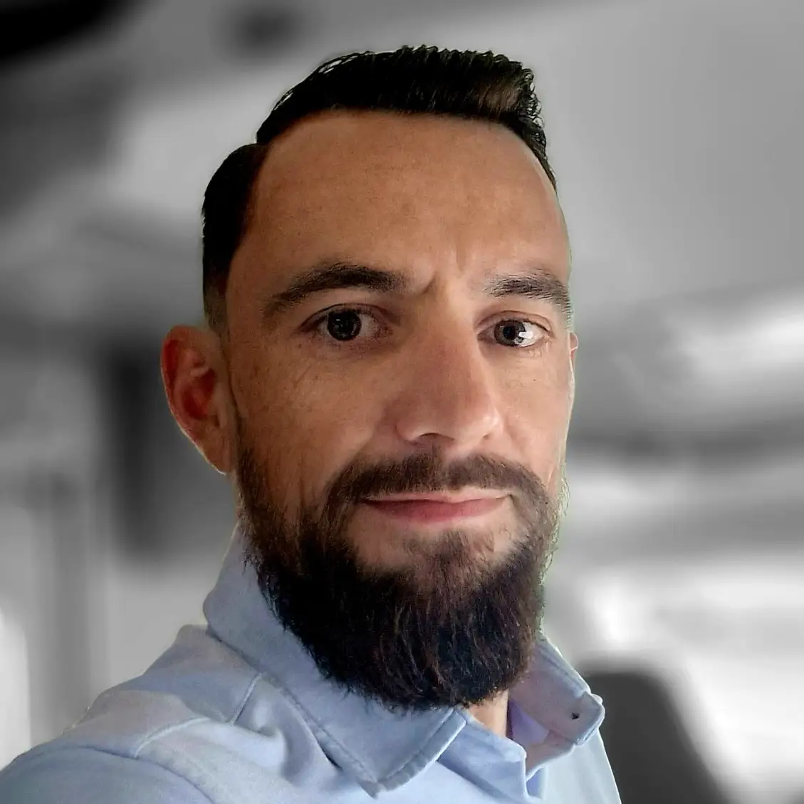 Gerben - ProjectReports