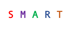 SMART doelstellingen