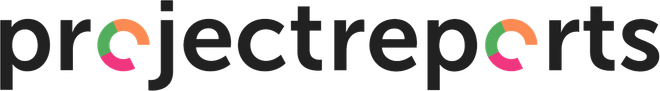 ProjectReports